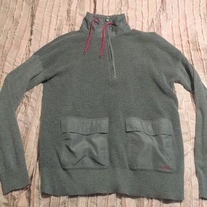 Ralph Lauren Sweatshirt